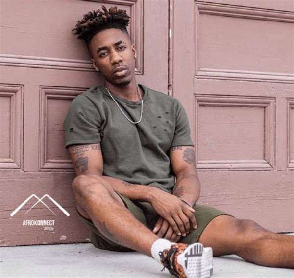 Tim Dax Net Worth