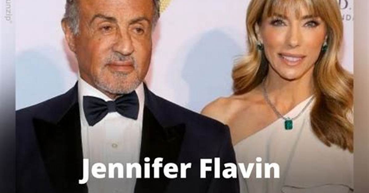 Tim Flavin Net Worth