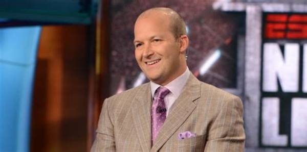 Tim Hasselbeck Net Worth