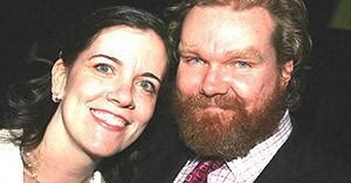 Tim Herlihy Net Worth