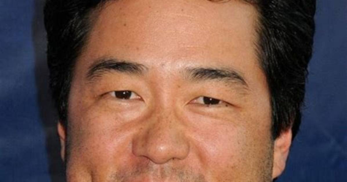 Tim Kang Net Worth