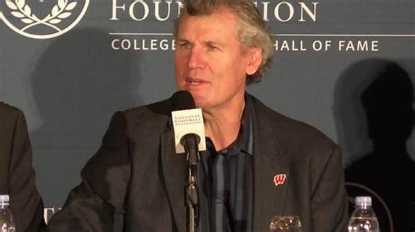 Tim Krumrie Net Worth