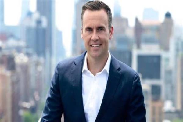 Tim Lefebvre Net Worth
