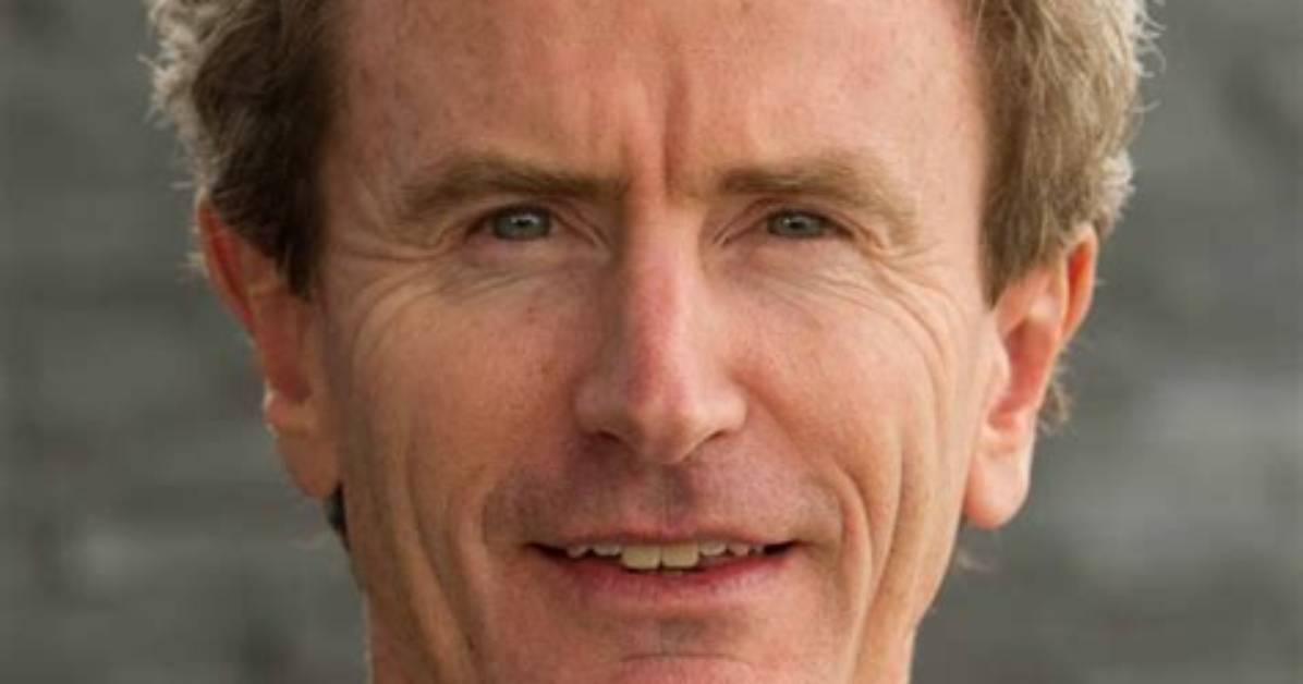 Tim Noonan Net Worth