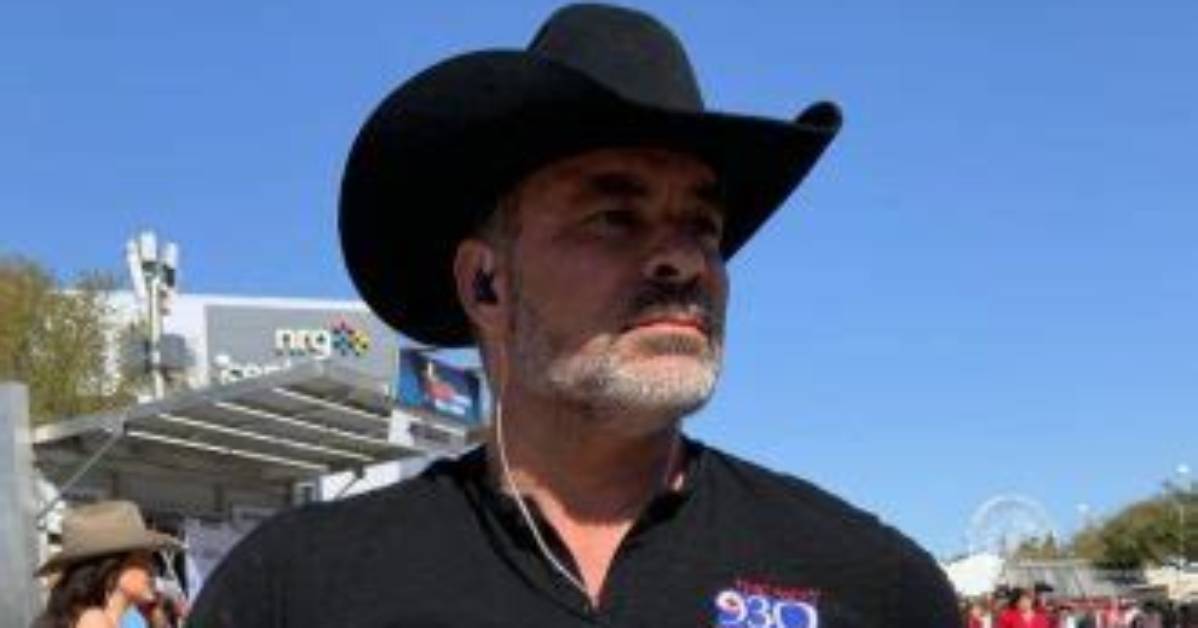 Tim Tuttle Net Worth