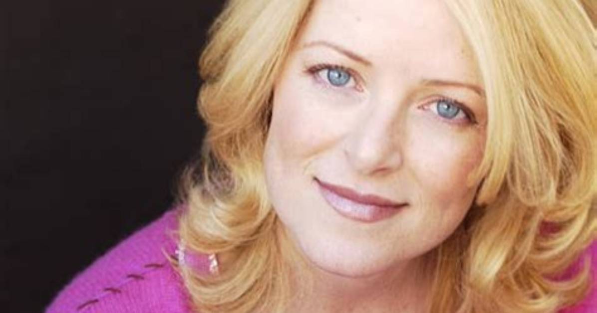 Timi Prulhiere Net Worth