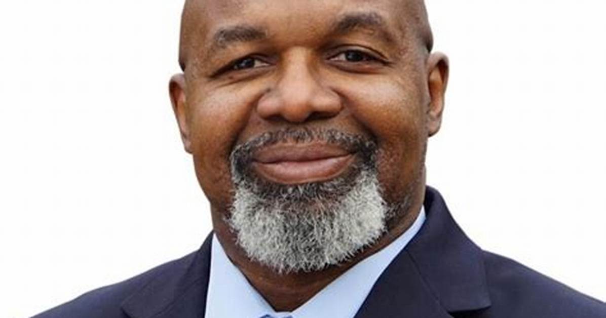 Timmy Newsome Net Worth