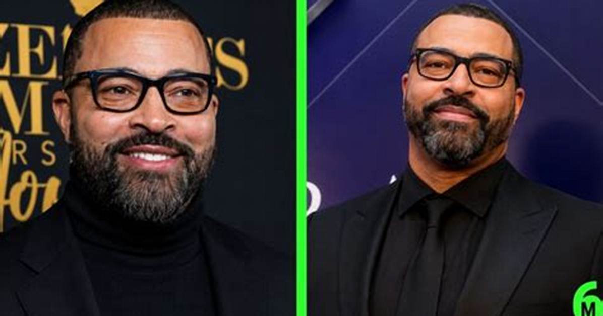 Timon Kyle Durrett Net Worth