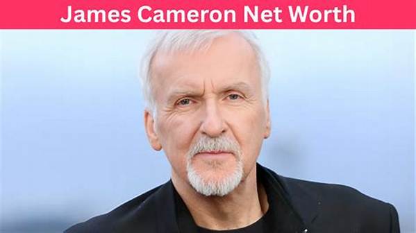 Timothy Cameron Net Worth