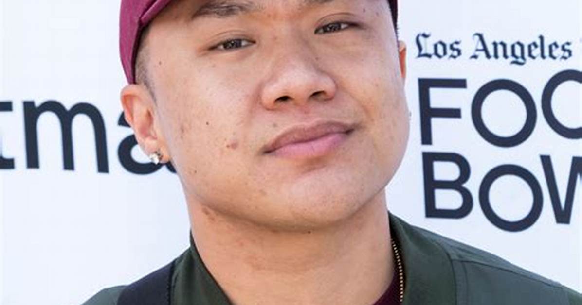 Timothy Delaghetto Net Worth