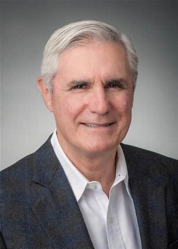 Timothy Leach Net Worth