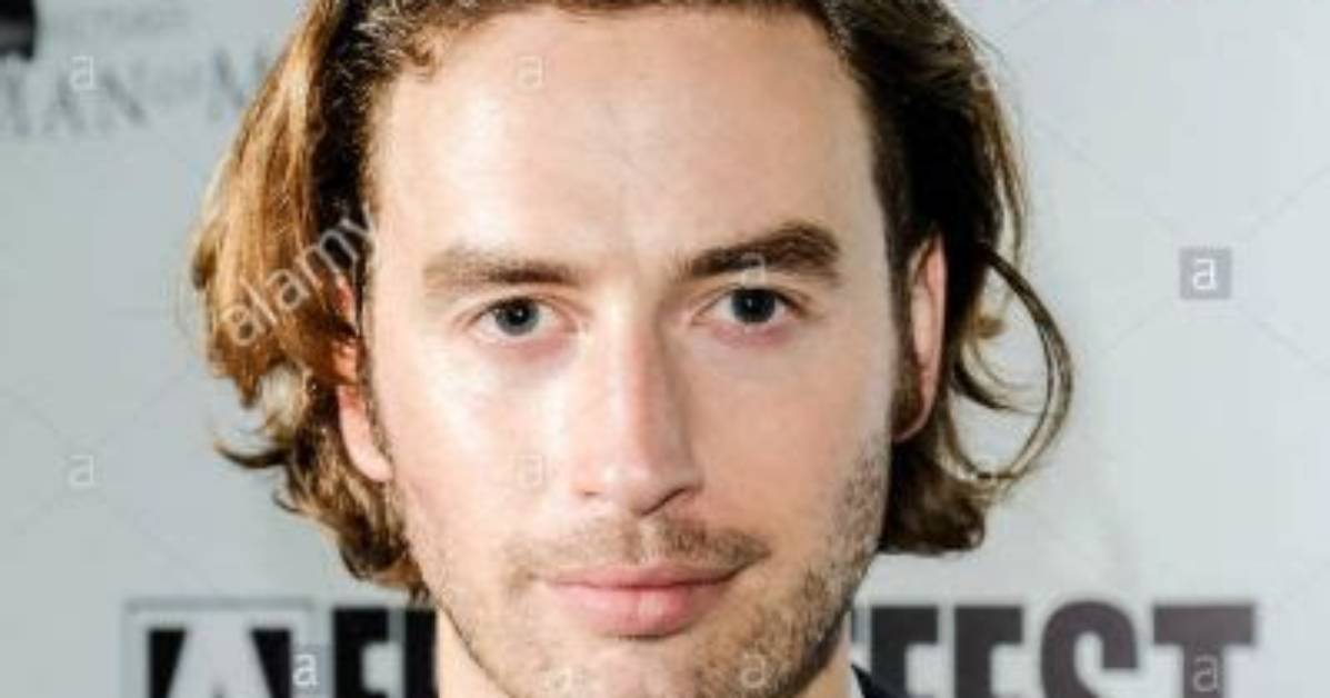 Timothy Renouf Net Worth