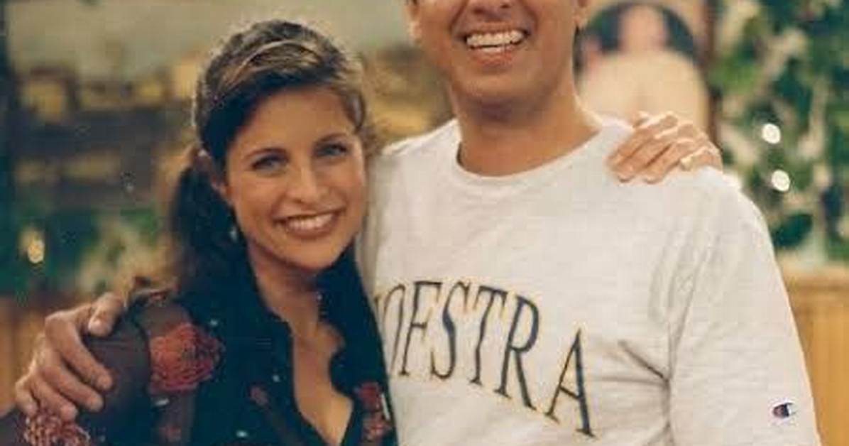 Tina Arning Net Worth