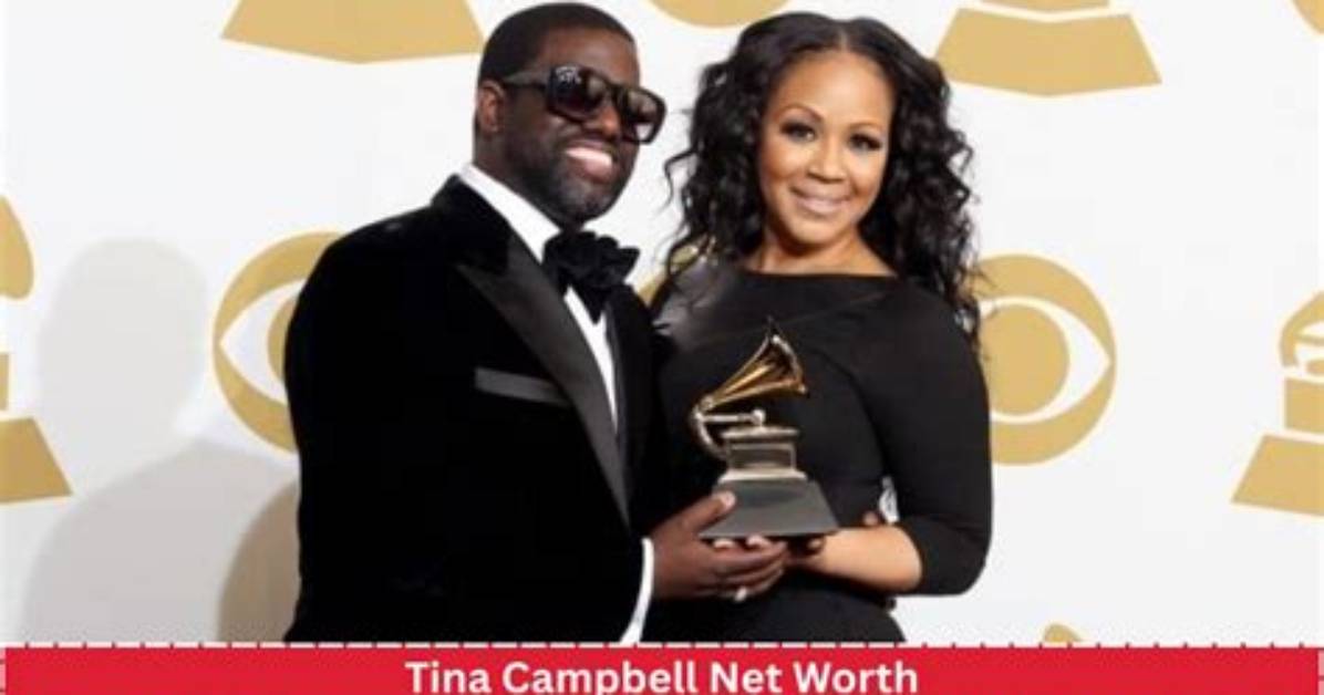 Tina Austin Net Worth