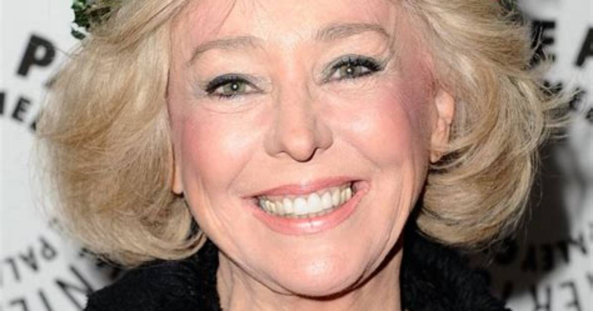 Tina Cole Net Worth