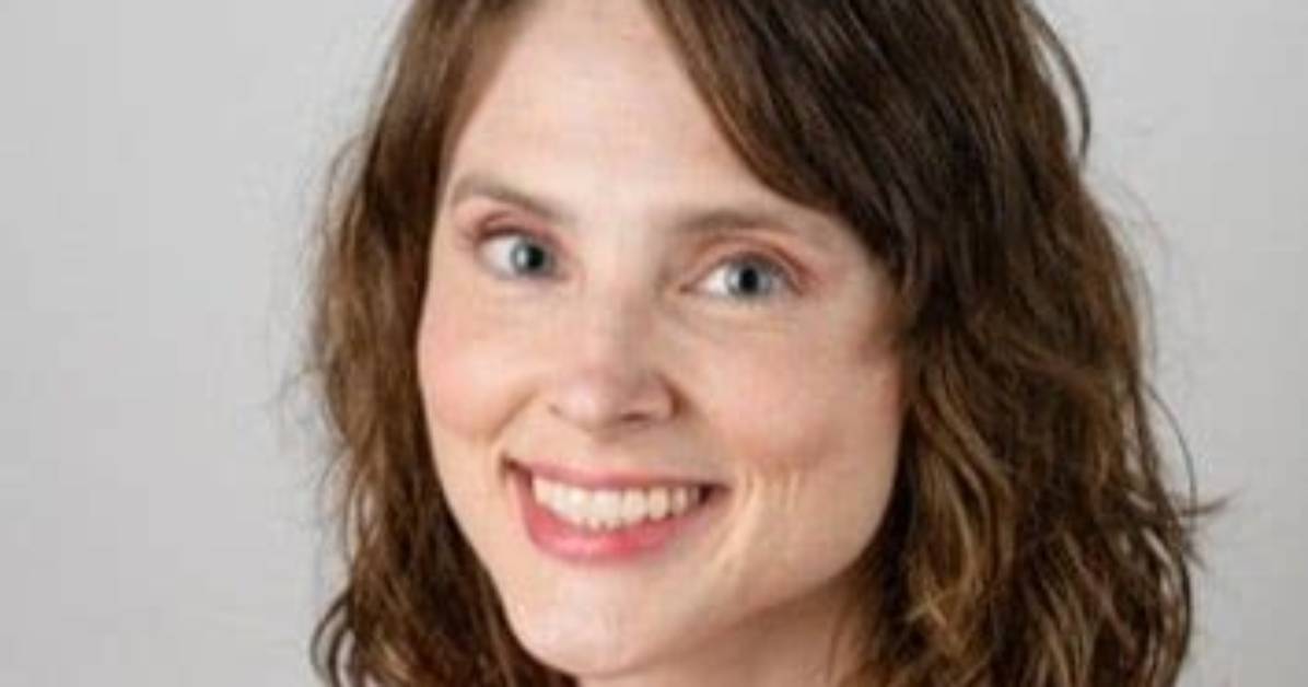 Tinsley Grimes Net Worth