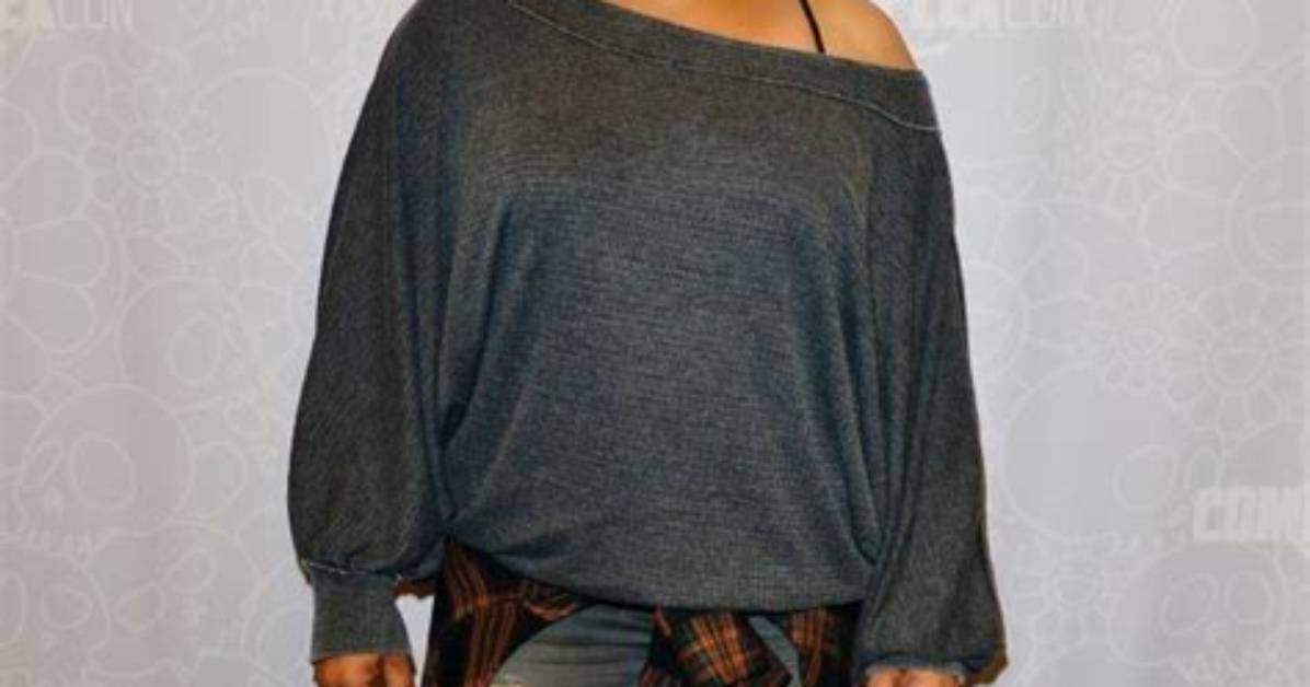 Tionne ‘T-Boz’ Watkins Net Worth