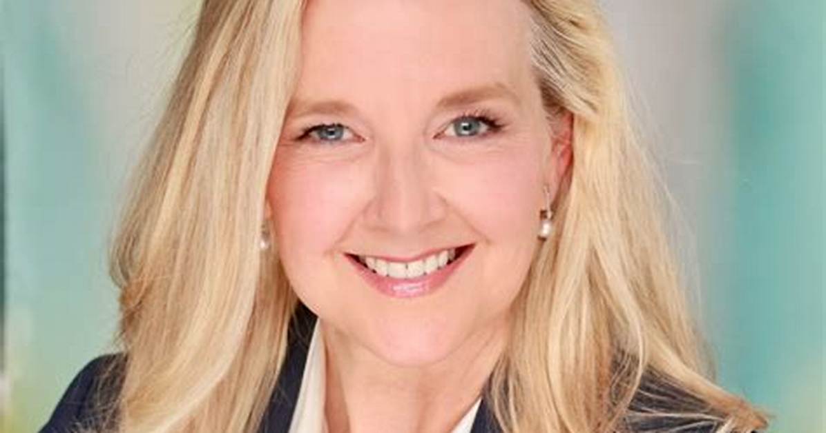 Tisa Hibbs Net Worth