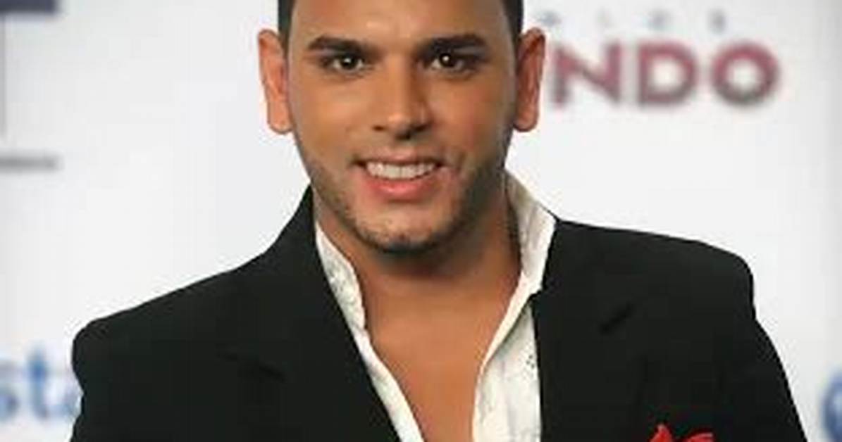 Tito El Bambino Net Worth