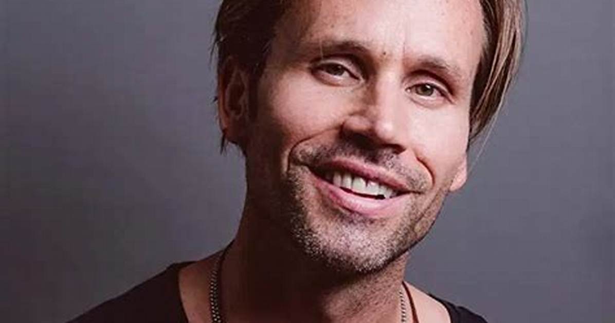 Tobias Jelinek Net Worth