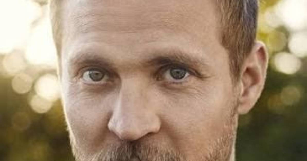 Tobias Santelmann Net Worth