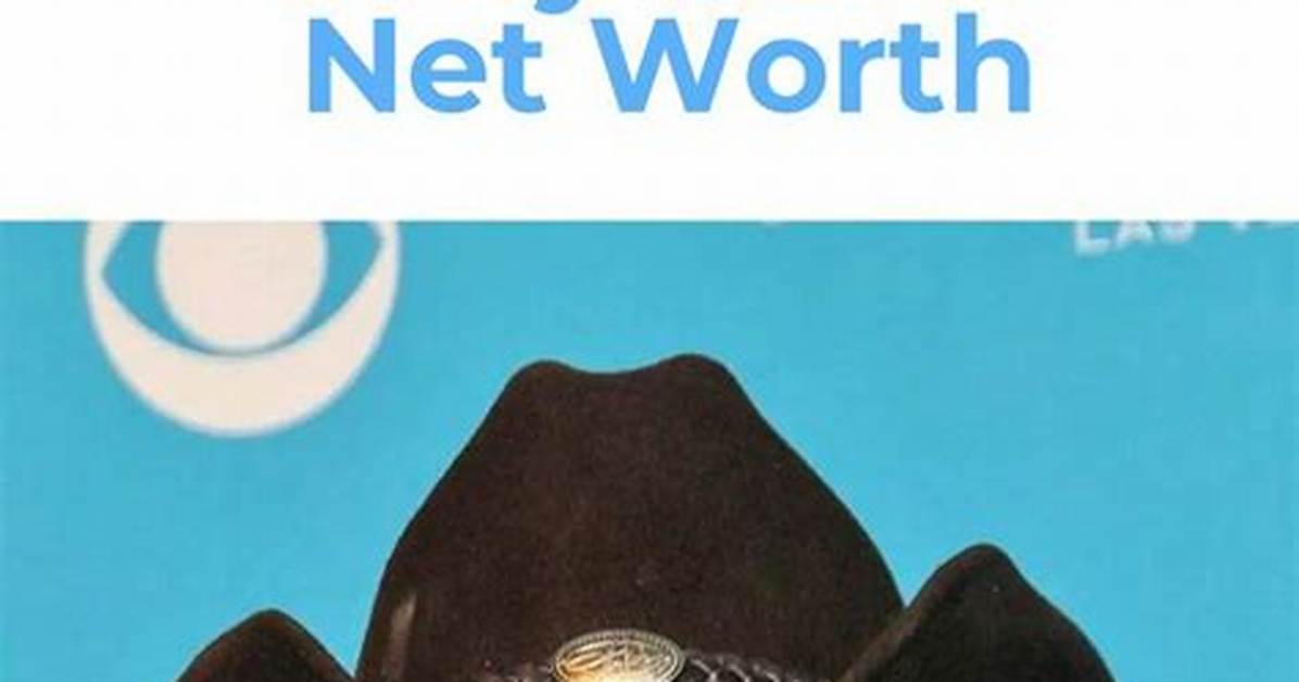 Toby Meuli Net Worth