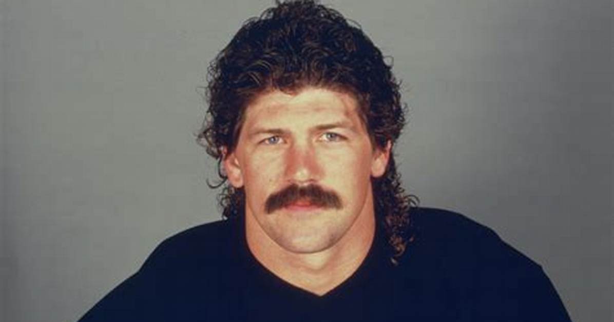 Todd Christensen Net Worth