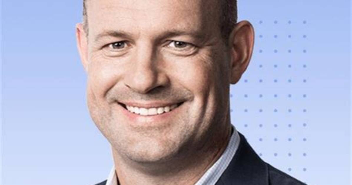 Todd Crockett Net Worth