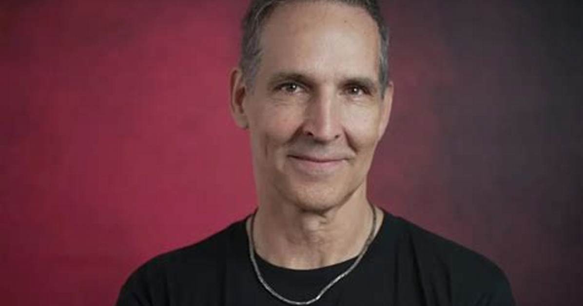 Todd Curtis Net Worth