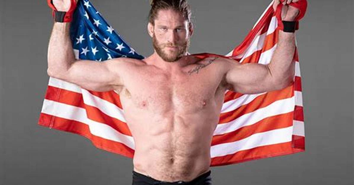 Todd Duffee Net Worth