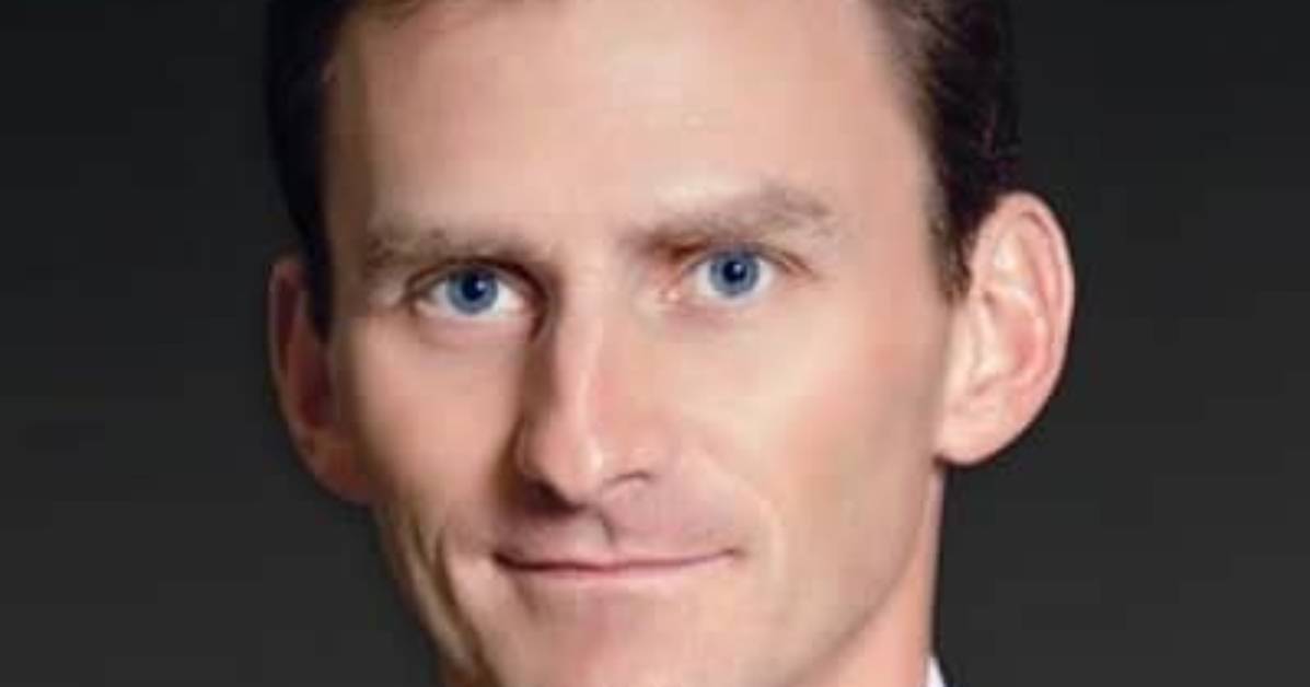 Todd Eldredge Net Worth