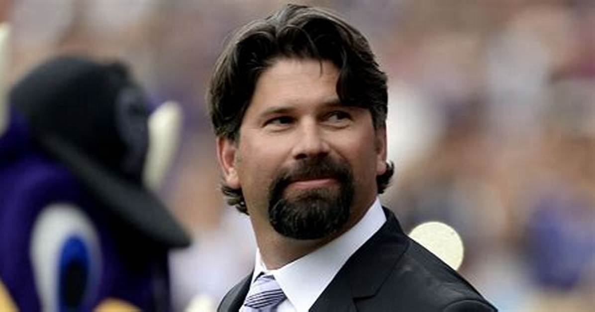 Todd Helton Net Worth