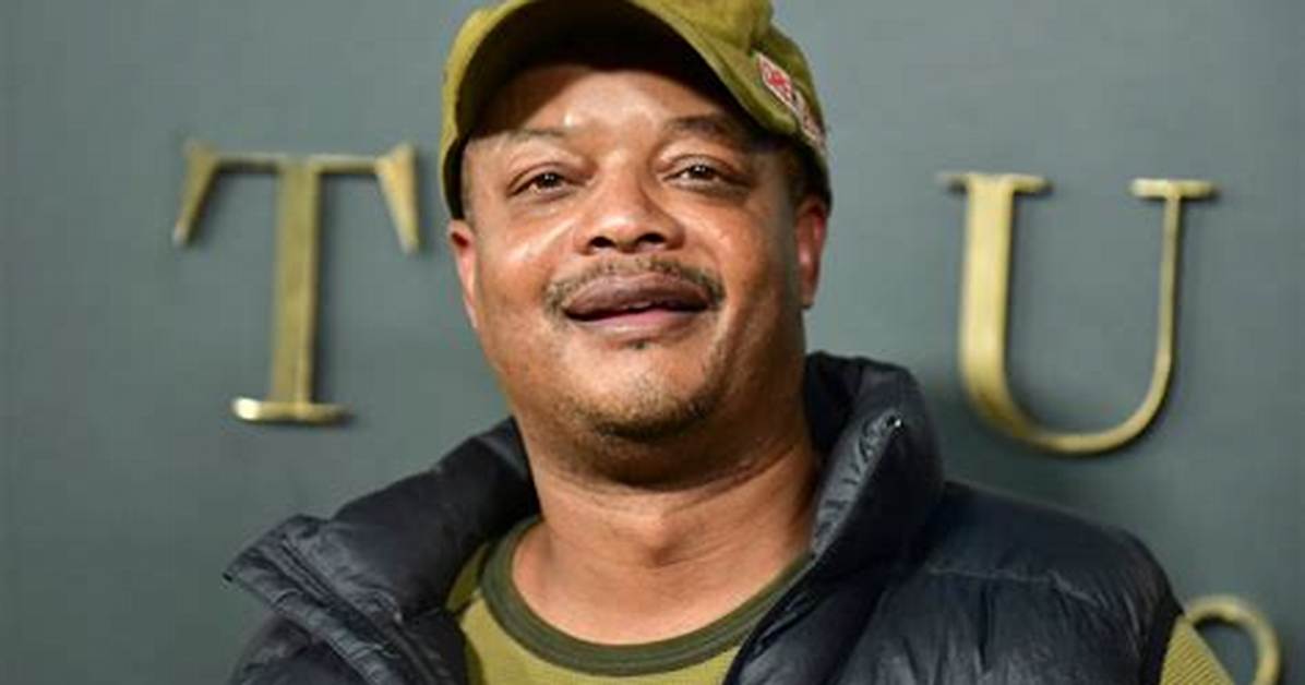 Todd Loyd Net Worth