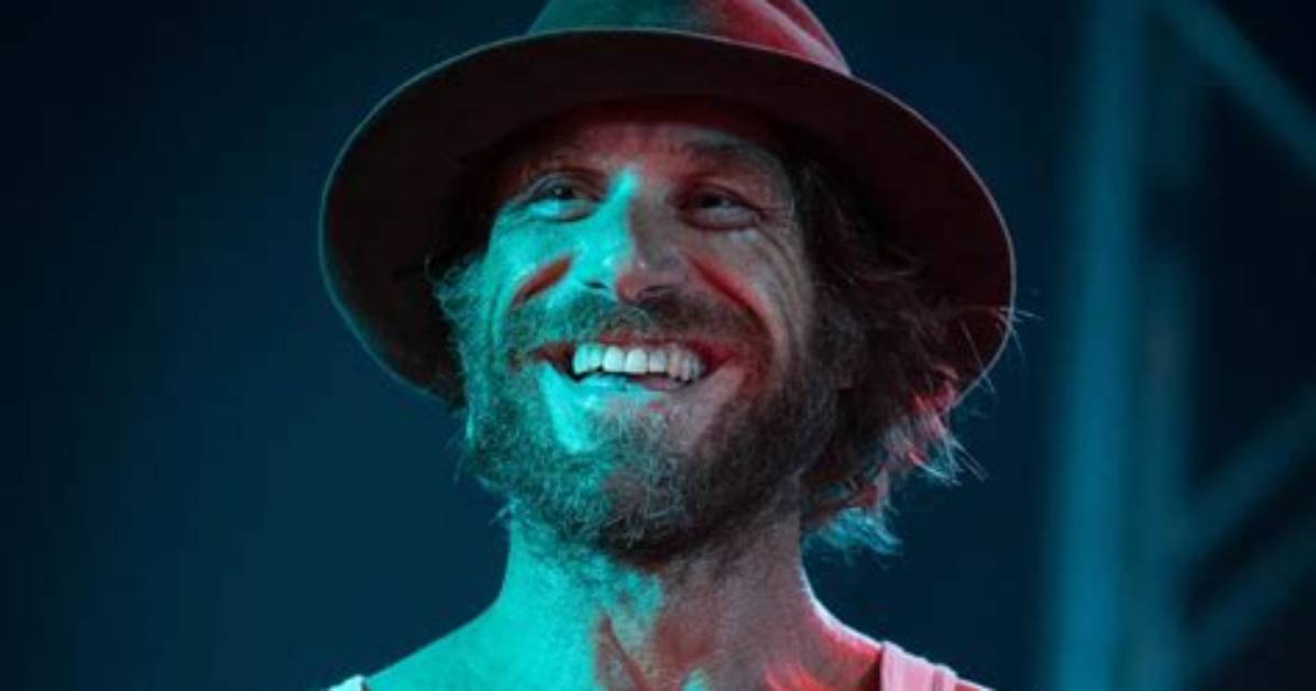 Todd Sand Net Worth