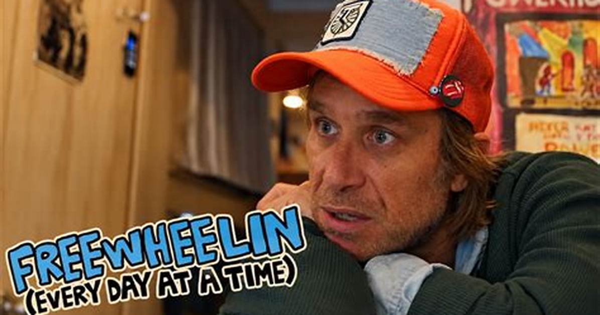 Todd Snider Net Worth