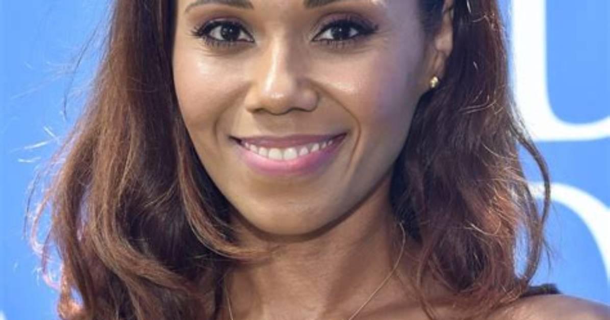 Toks Olagundoye Net Worth