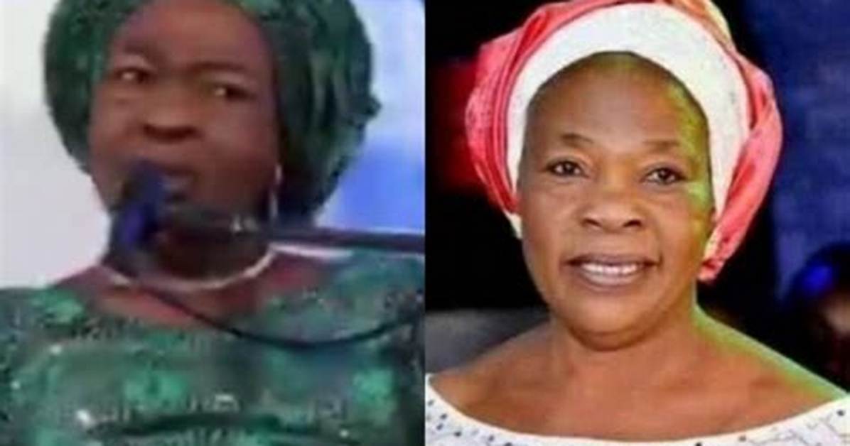 Tola Oladokun Net Worth