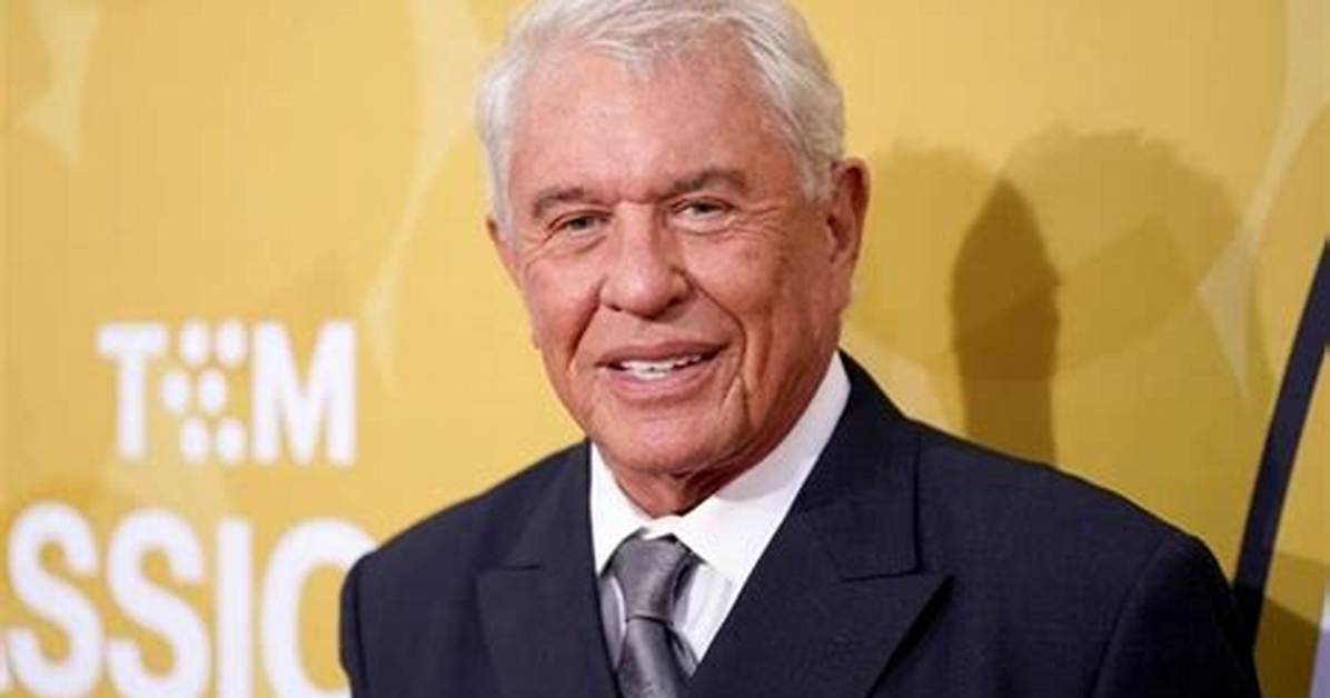 Tom Berenger Net Worth