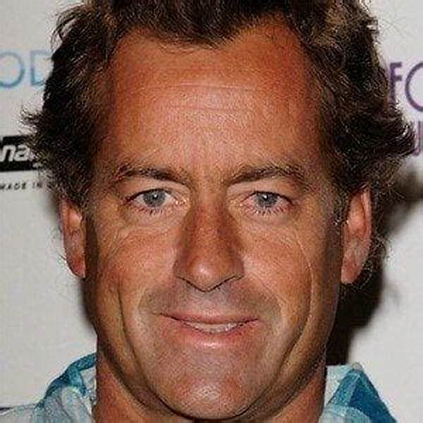 Tom Curren Net Worth