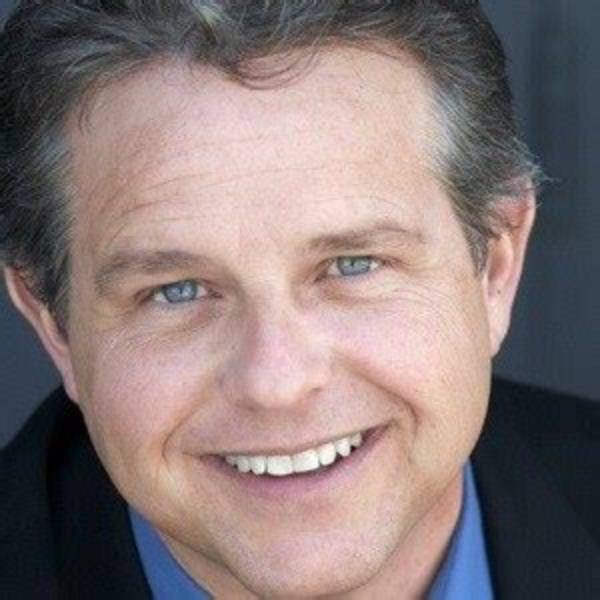 Tom Gibis Net Worth