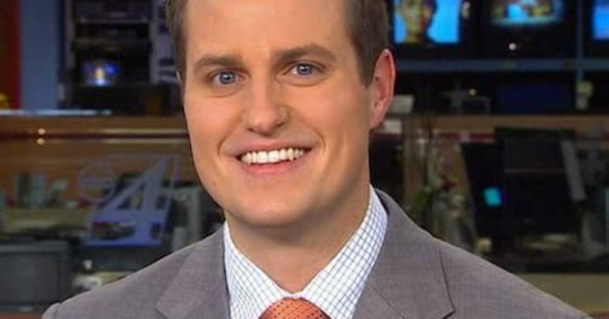 Tom Giles Net Worth