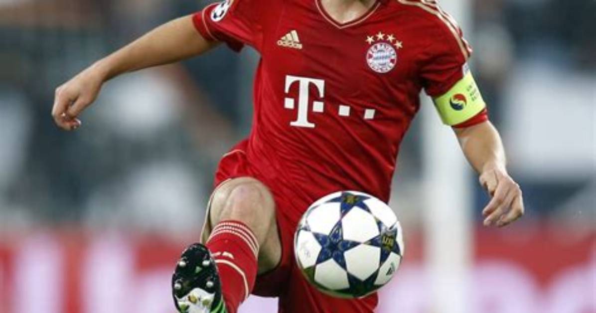 Tom Lahm Net Worth