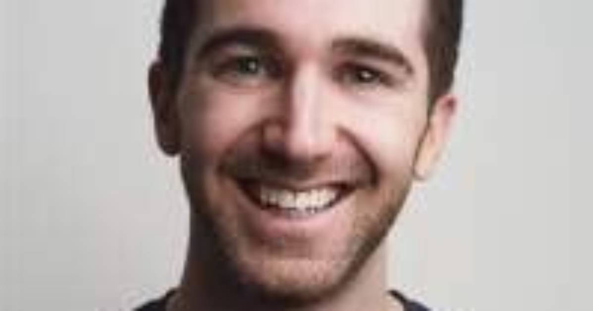 Tom Lorcan Net Worth
