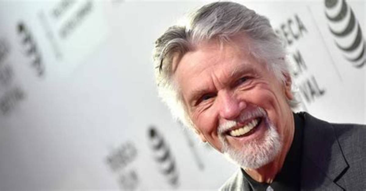 Tom Skerritt Net Worth