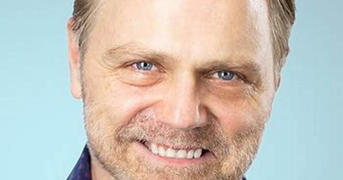 Tom Souhrada Net Worth