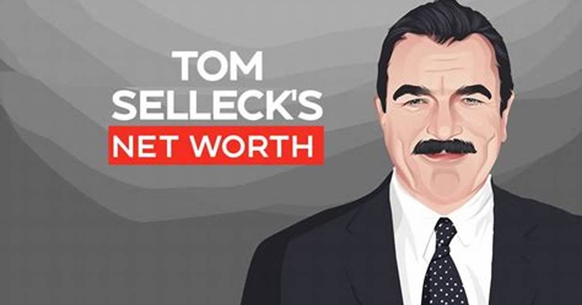 Tom Szentgyorgyi Net Worth