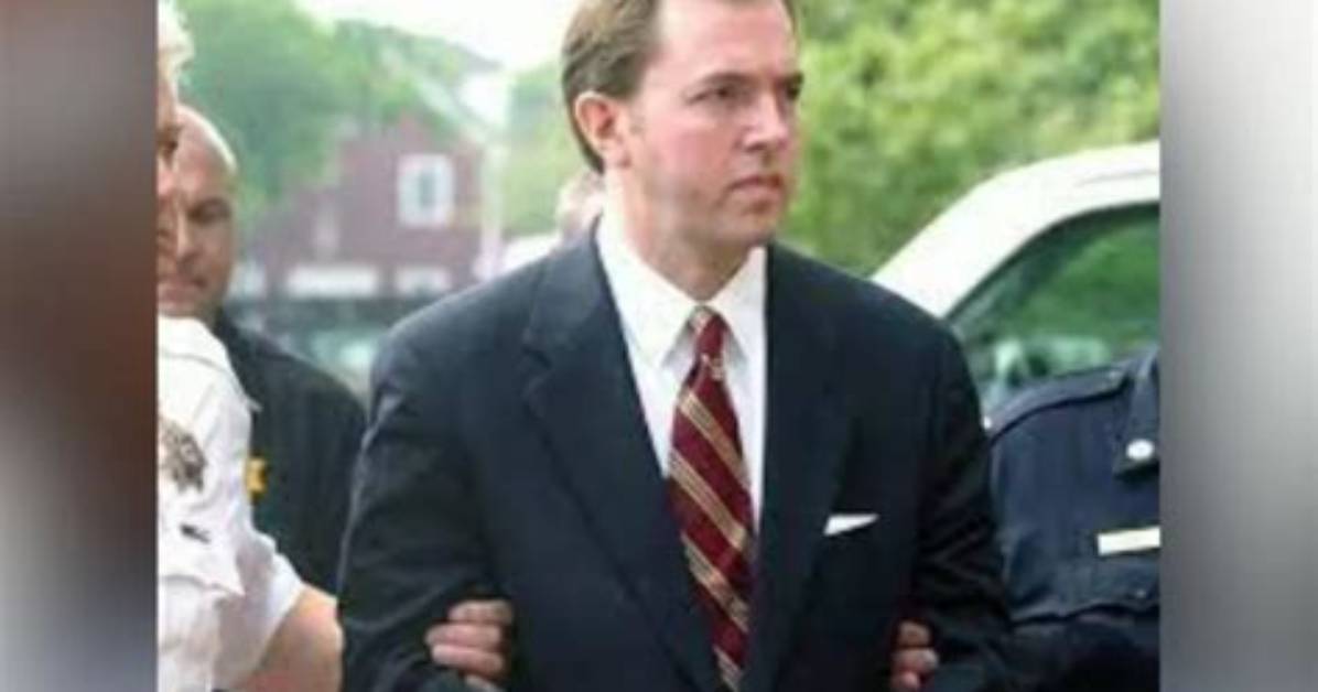 Tom Toolan Net Worth