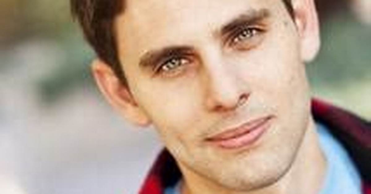 Tom Valentine Gelo Net Worth