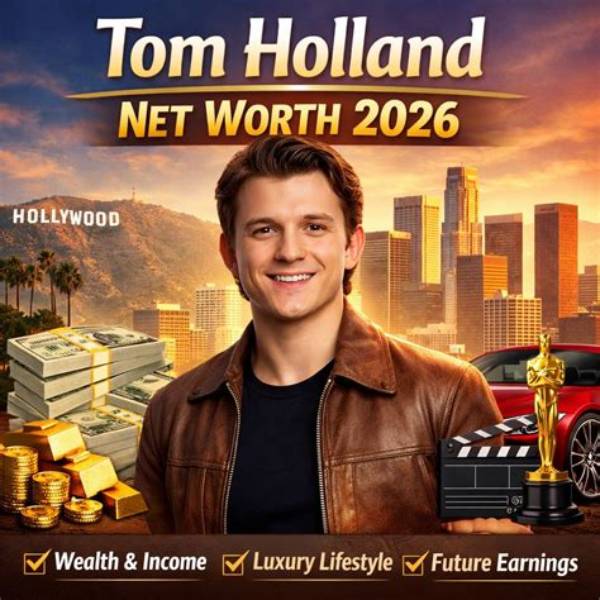 Tom Wallisch Net Worth