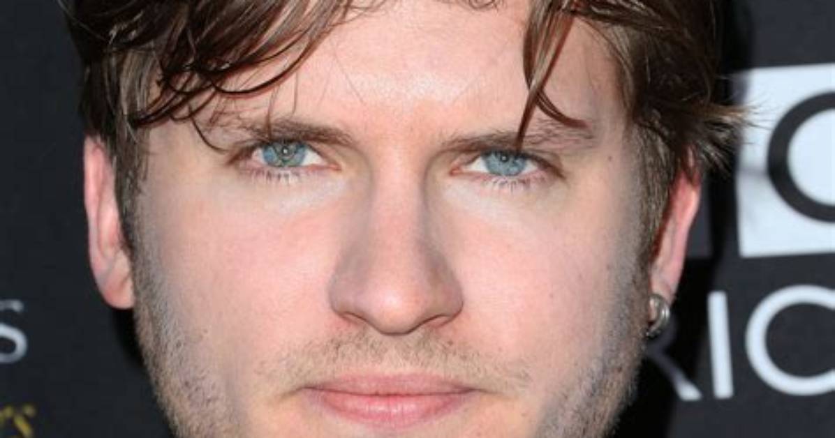 Tom Weston-Jones Net Worth
